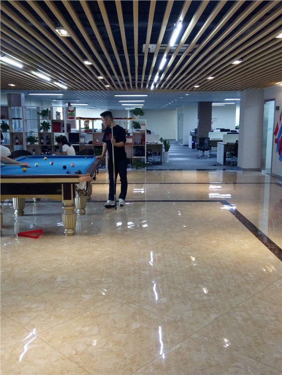 休闲.jpg 休闲.jpg