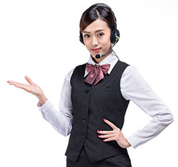 联系xc体育 联系xc体育