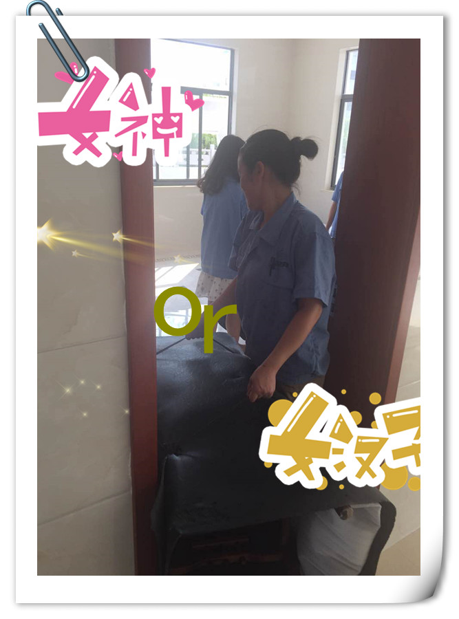 xc体育万向 xc体育万向