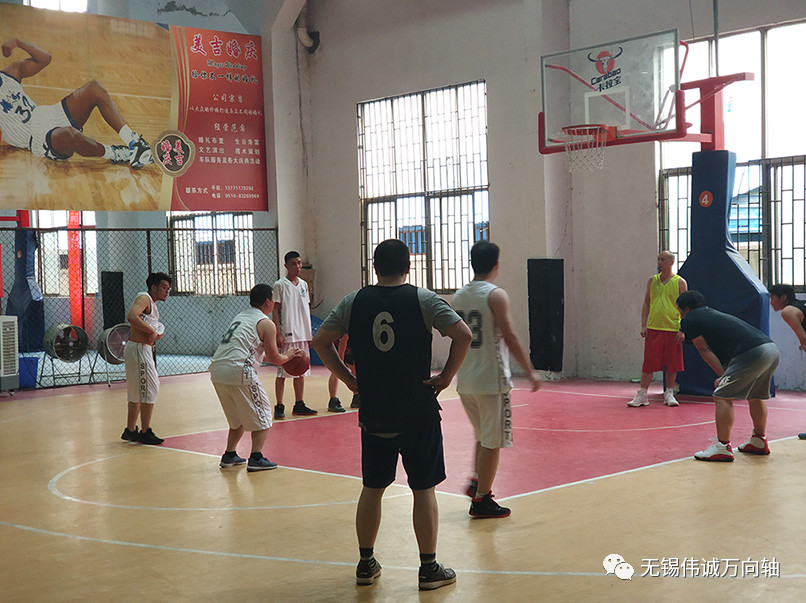 xc sports(中国区)-官方网站
篮球友谊赛 xc sports(中国区)-官方网站
篮球友谊赛