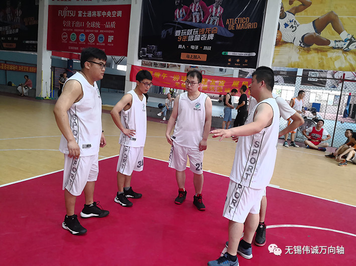 xc sports(中国区)-官方网站
篮球友谊赛 xc sports(中国区)-官方网站
篮球友谊赛